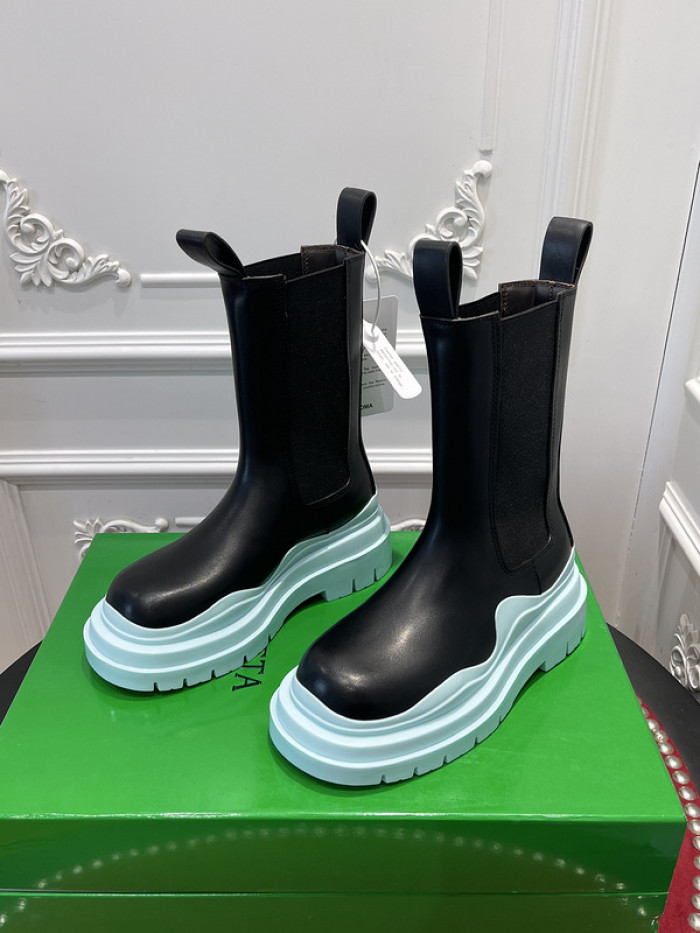 BV BOOST BV000004