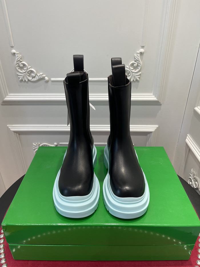 BV BOOST BV000004