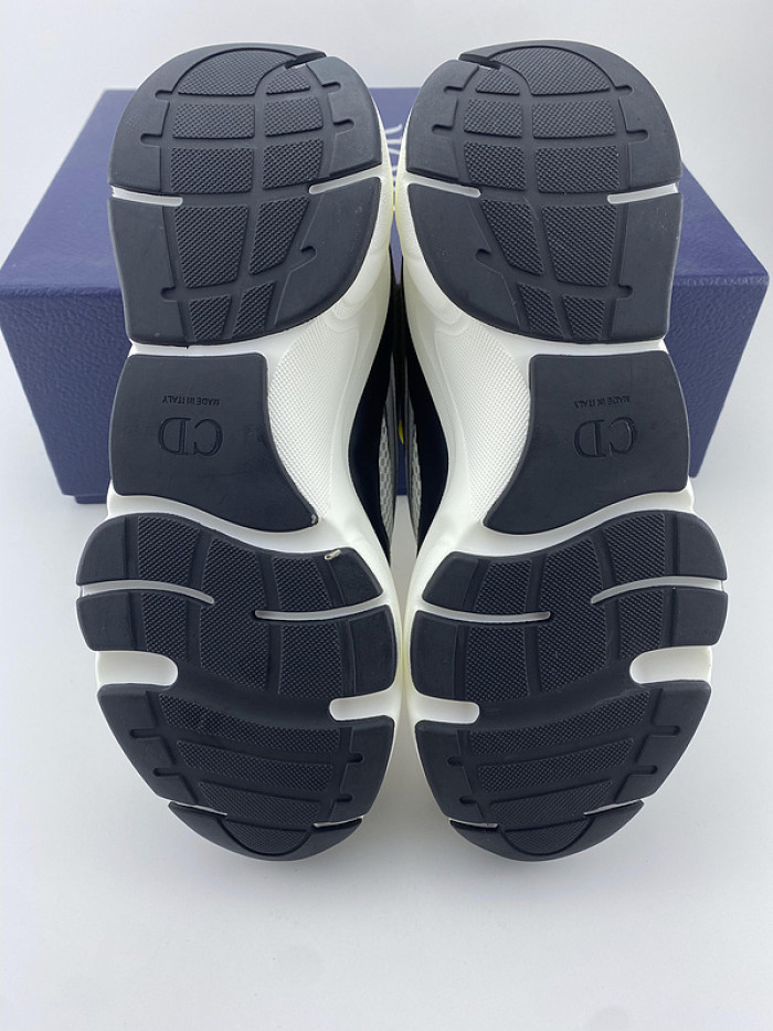 DIO* SNEAKERS B22 T0000-067