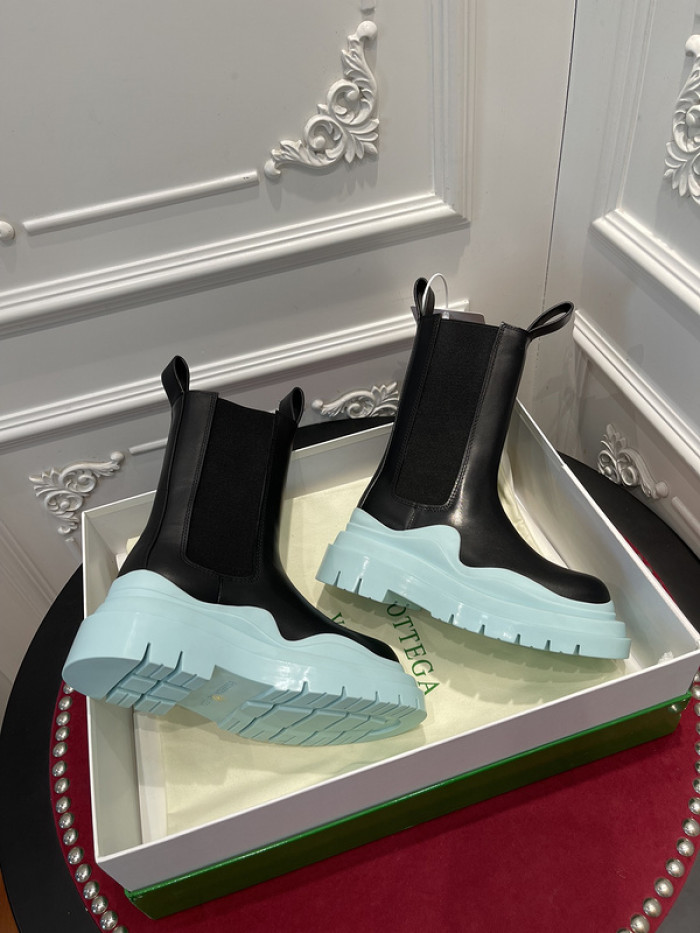 BV BOOST BV000004