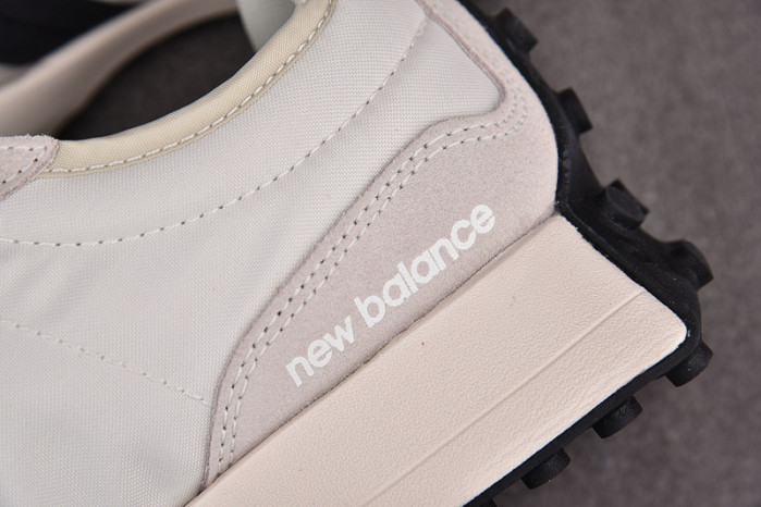 NEW BALANCE 550 NB000003