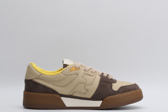 FEN sneaker F000005