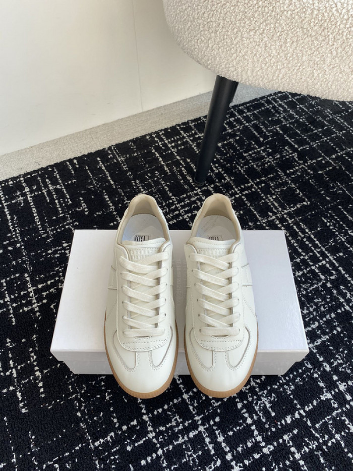 Maison Margiela Sneaker MM000047