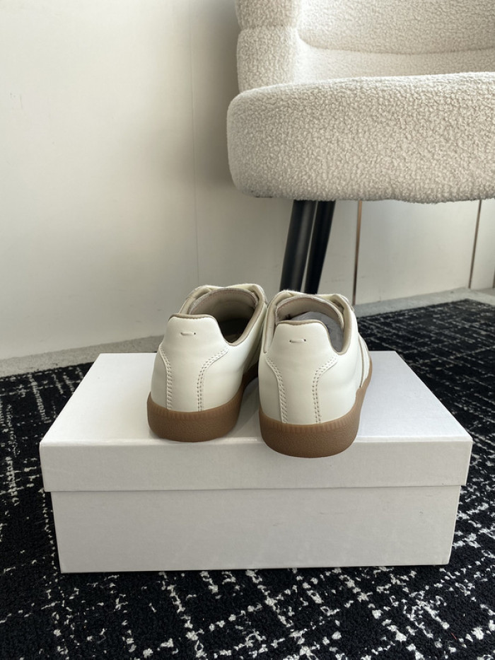 Maison Margiela Sneaker MM000047