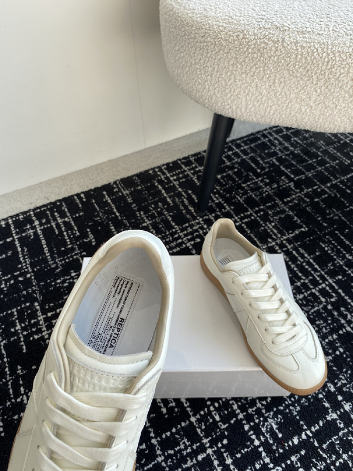Maison Margiela Sneaker MM000047
