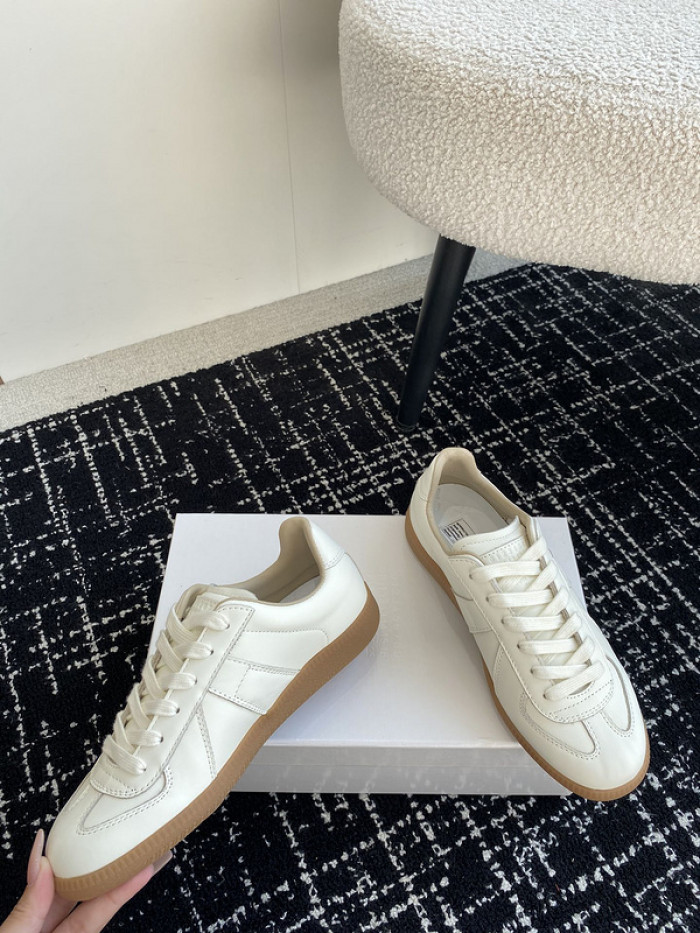Maison Margiela Sneaker MM000047