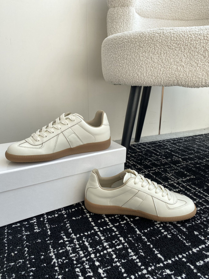 Maison Margiela Sneaker MM000047