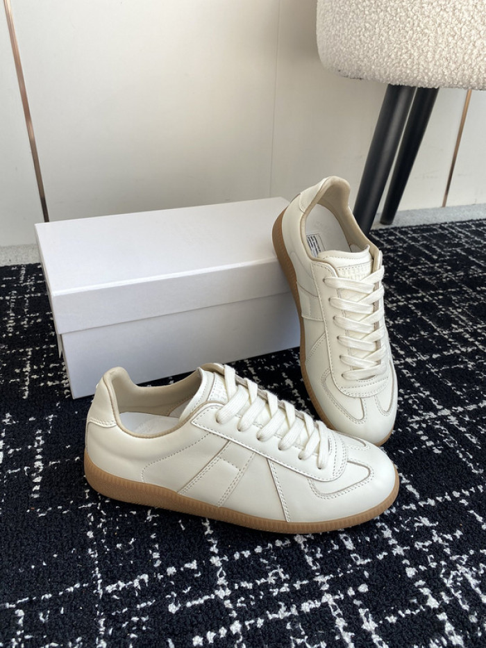 Maison Margiela Sneaker MM000047