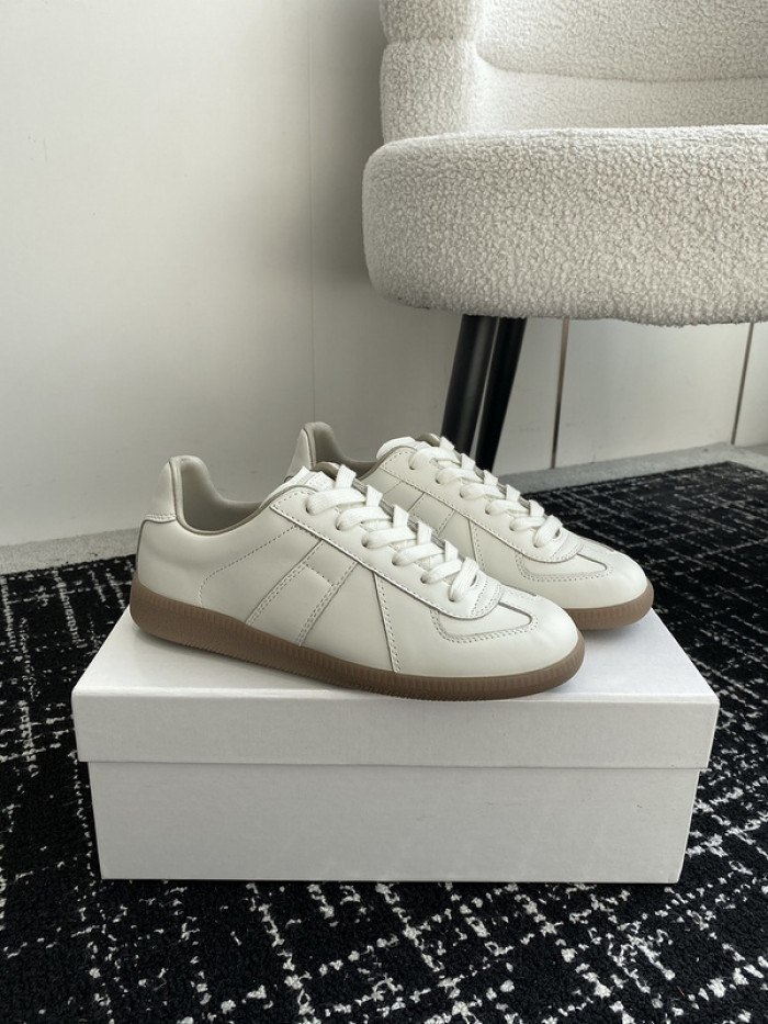 Maison Margiela Sneaker MM000047