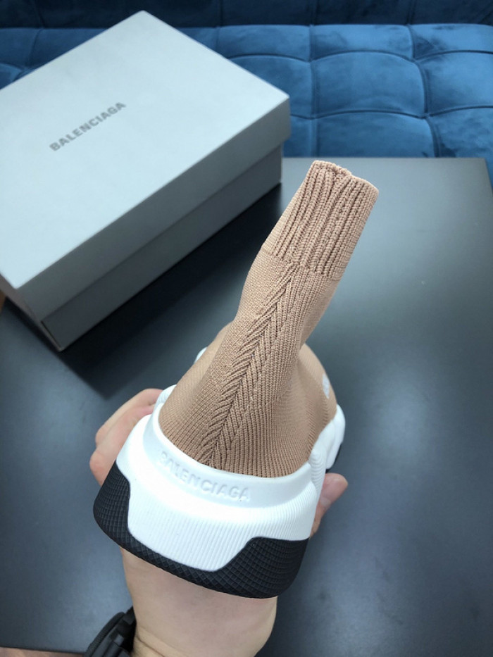 SPEED TRAINER SNEAKERS 1000061