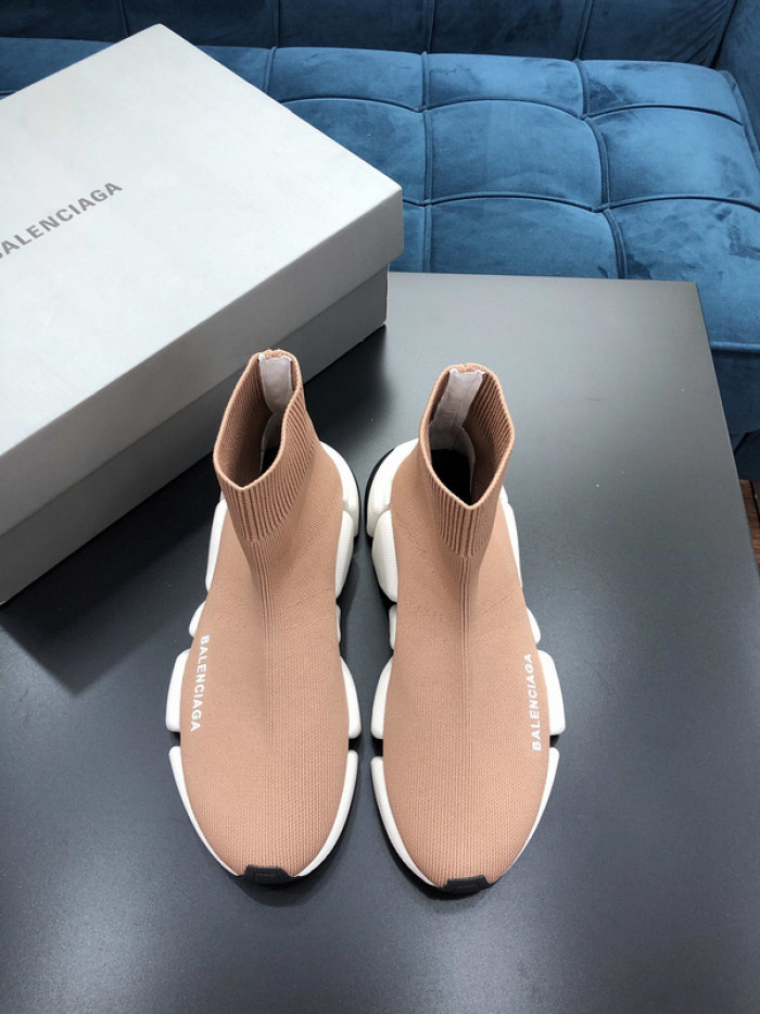 SPEED TRAINER SNEAKERS 1000061