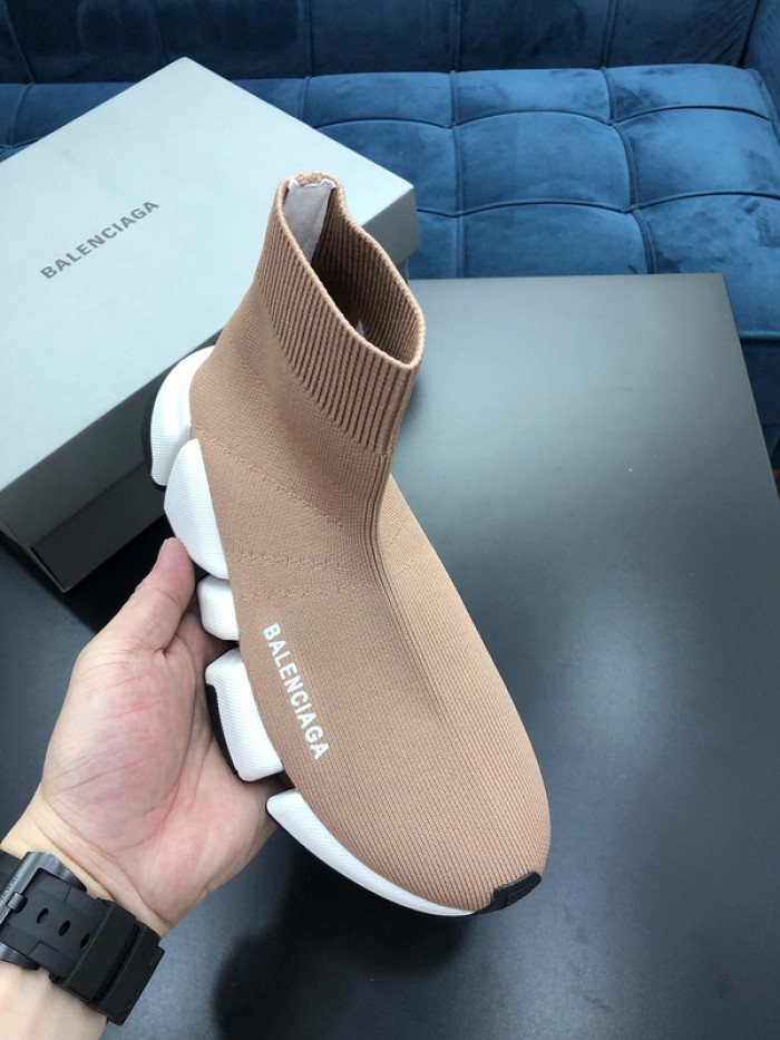 SPEED TRAINER SNEAKERS 1000061