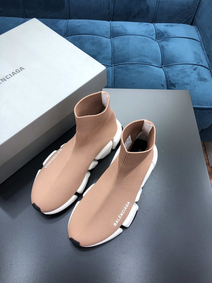 SPEED TRAINER SNEAKERS 1000061