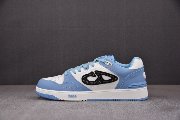 DIO*  SNEAKERS B57 T0000-114