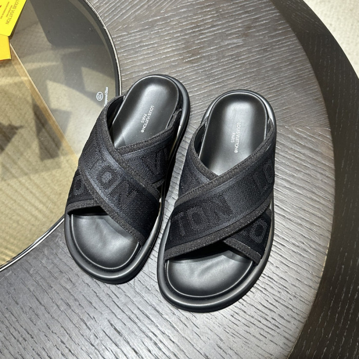 L&V sandal47