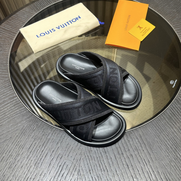 L&V sandal47