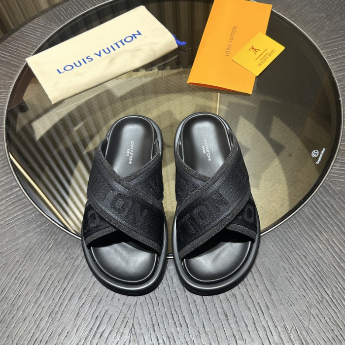 L&V sandal47