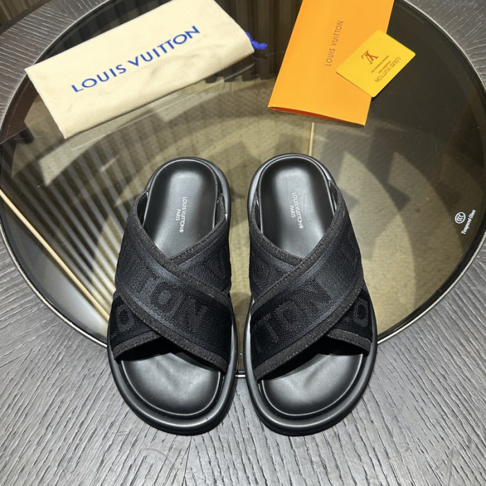 L&V sandal47