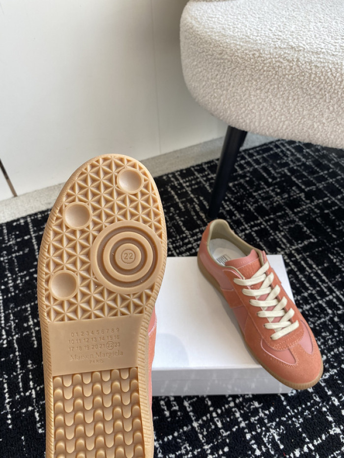 Maison Margiela Sneaker MM000046