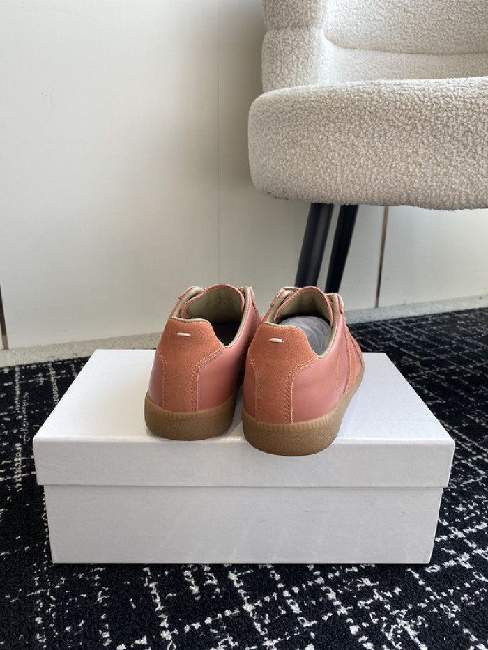 Maison Margiela Sneaker MM000046
