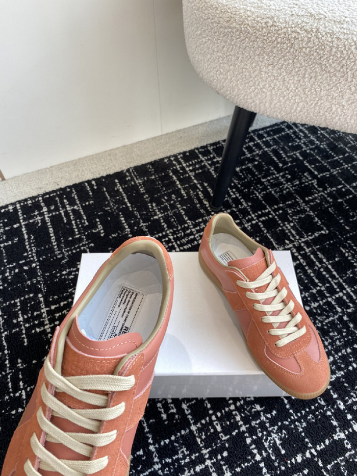 Maison Margiela Sneaker MM000046