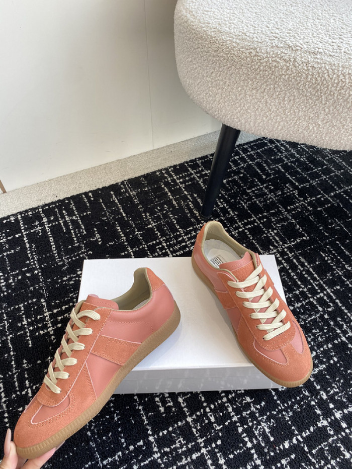Maison Margiela Sneaker MM000046