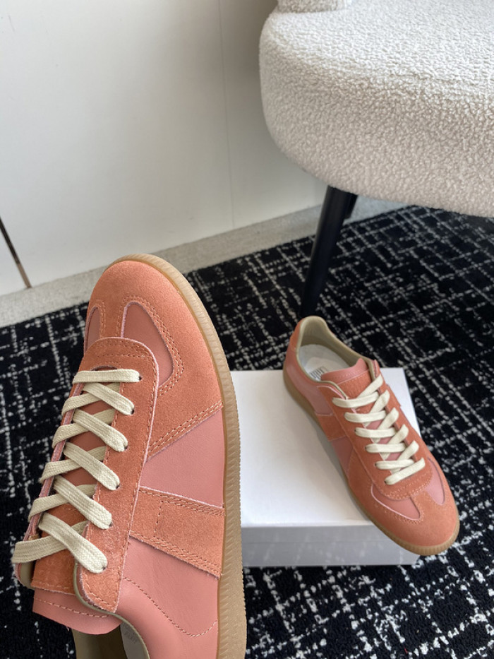 Maison Margiela Sneaker MM000046