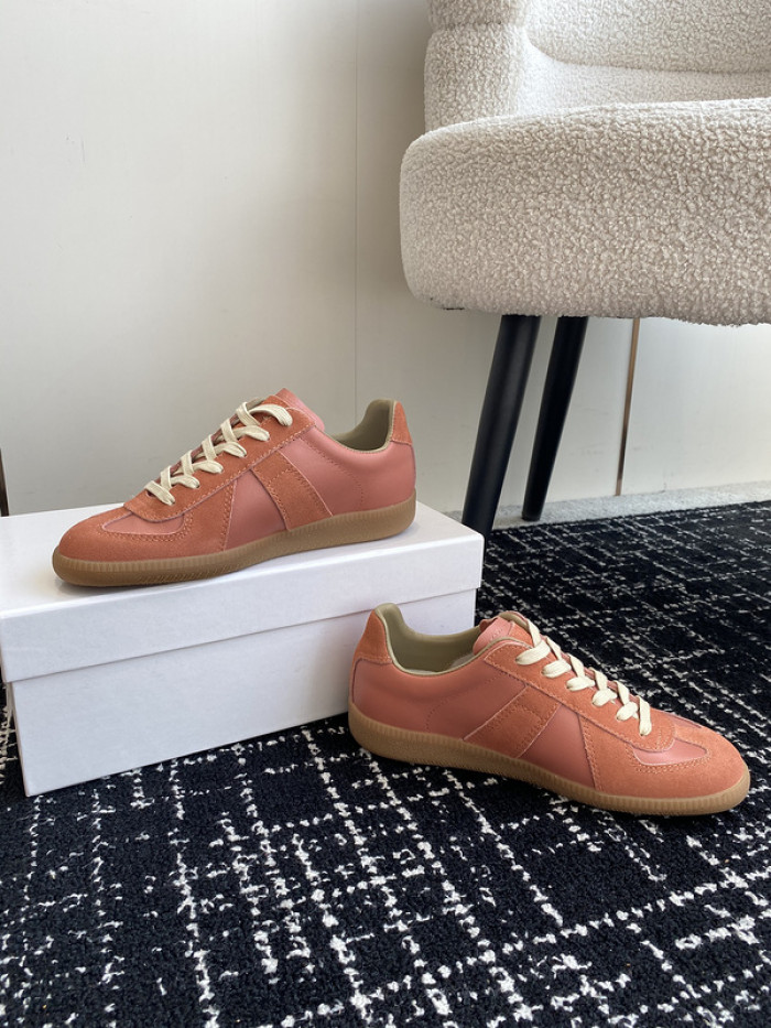 Maison Margiela Sneaker MM000046