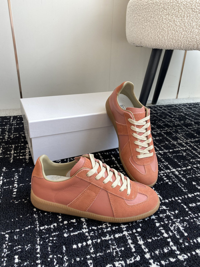 Maison Margiela Sneaker MM000046