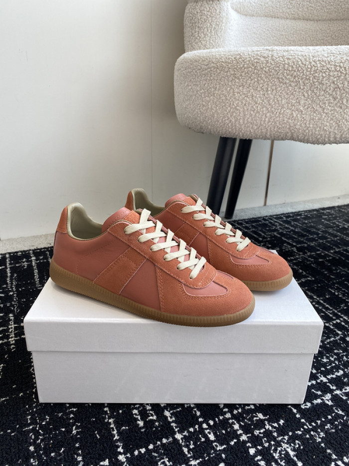 Maison Margiela Sneaker MM000046