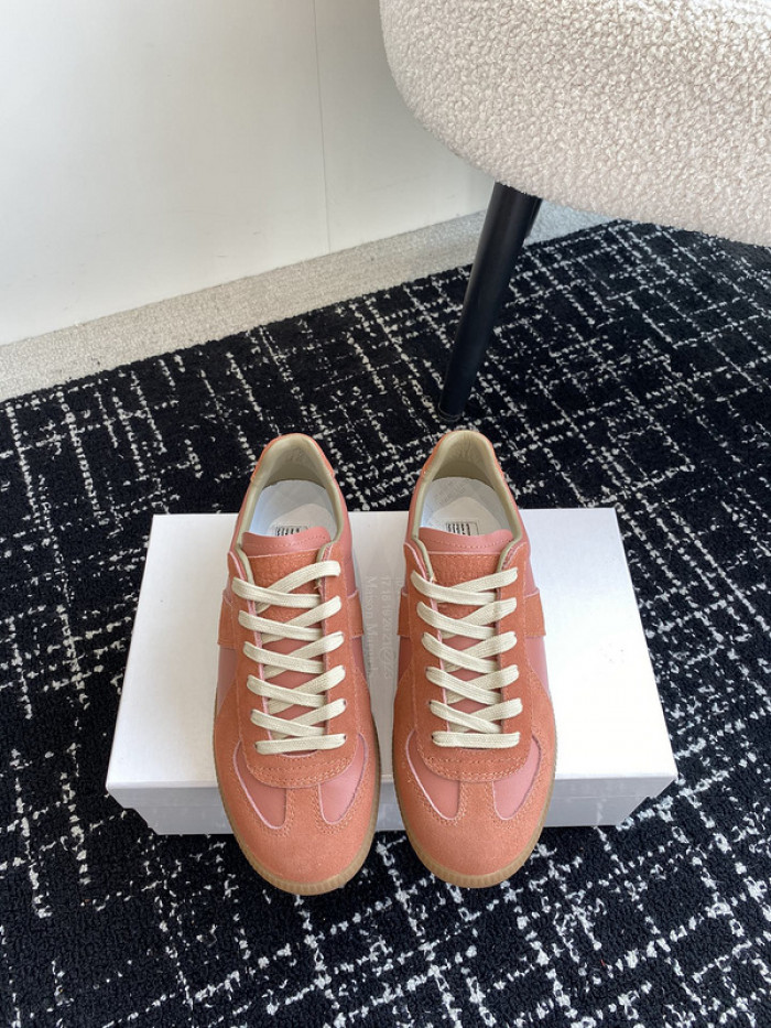 Maison Margiela Sneaker MM000046