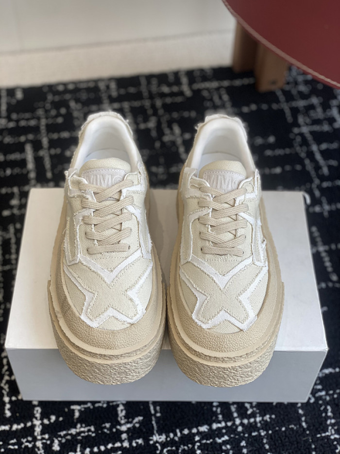 Maison Margiela Sneaker MM000048