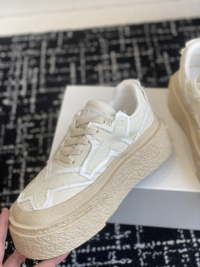 Maison Margiela Sneaker MM000048