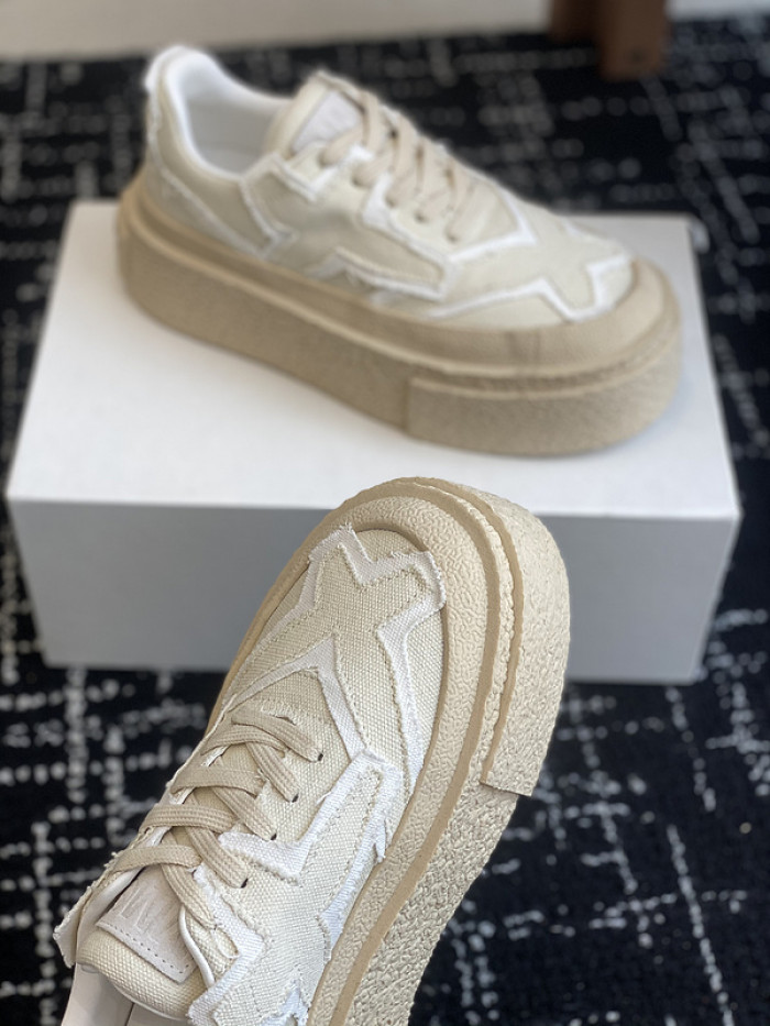 Maison Margiela Sneaker MM000048