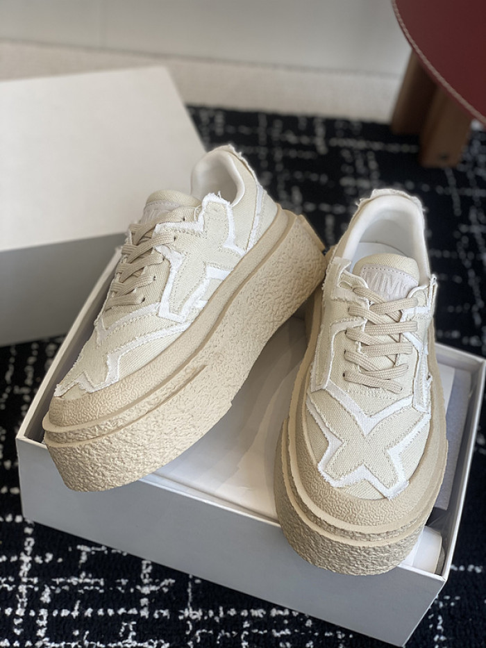 Maison Margiela Sneaker MM000048