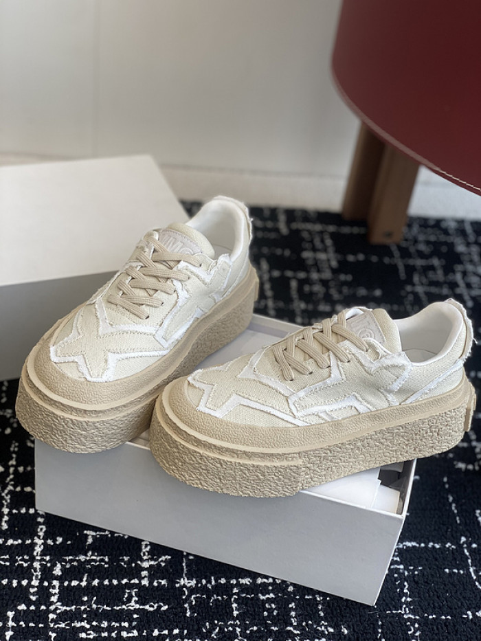 Maison Margiela Sneaker MM000048