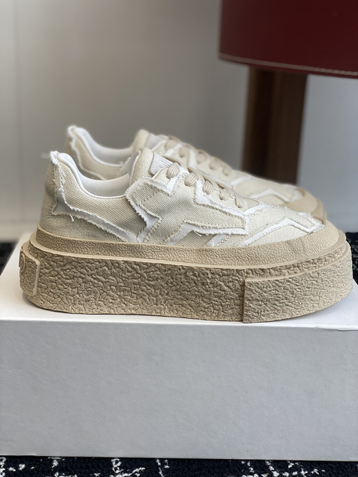 Maison Margiela Sneaker MM000048