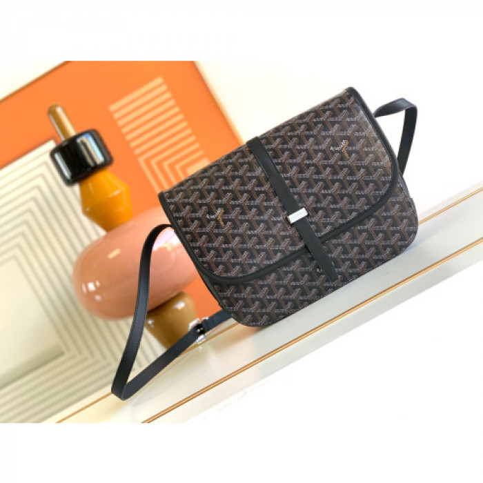 GOYARD BAG8