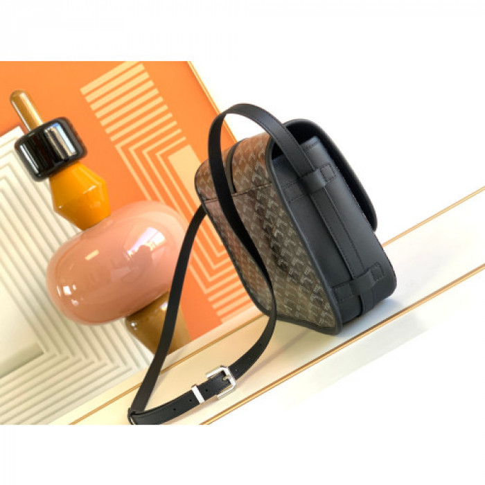 GOYARD BAG8