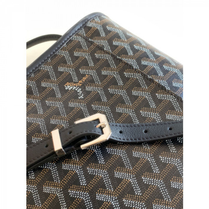 GOYARD BAG8