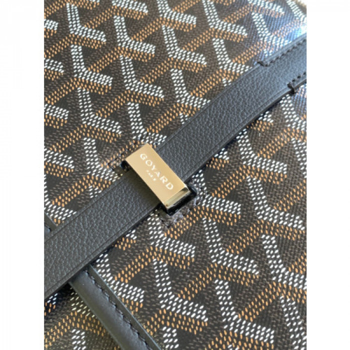 GOYARD BAG8