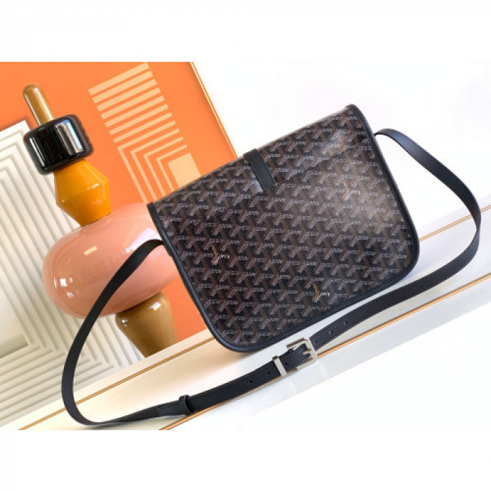 GOYARD BAG8