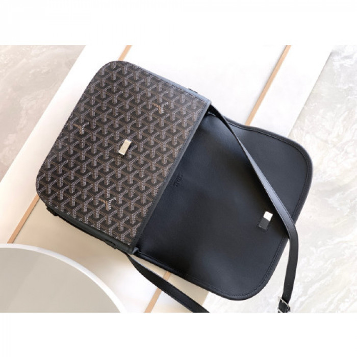 GOYARD BAG8