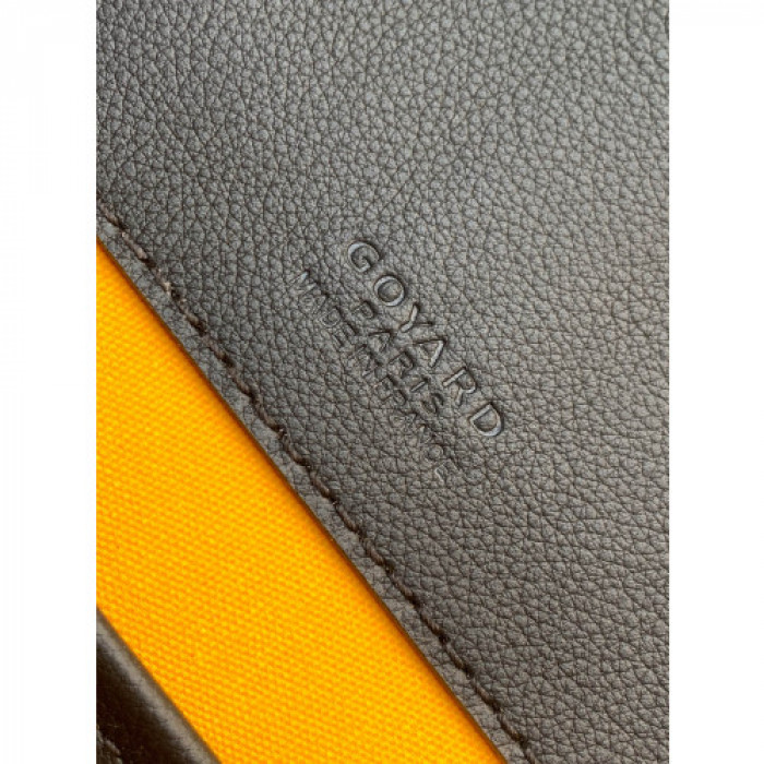 GOYARD BAG8