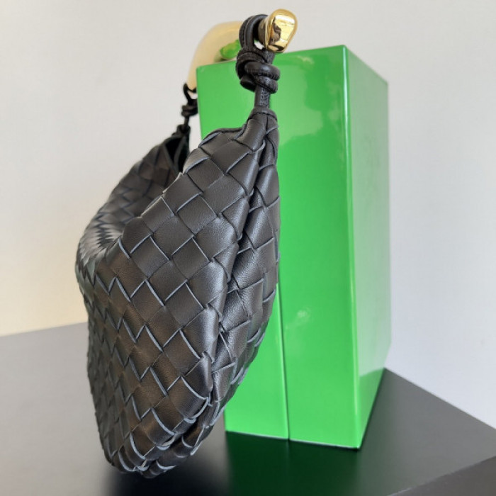 BV BAG28