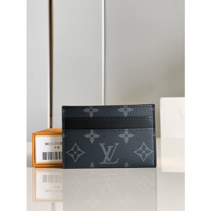 L&V WALLET8