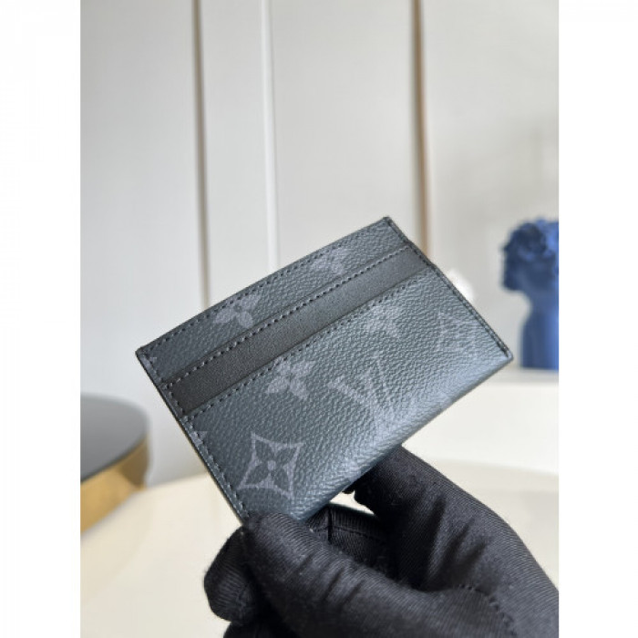 L&V WALLET8