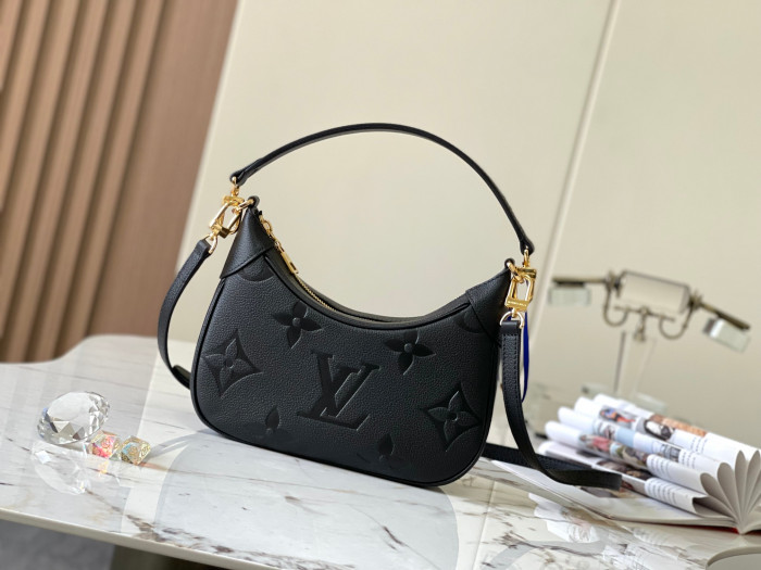 L&V BAG45