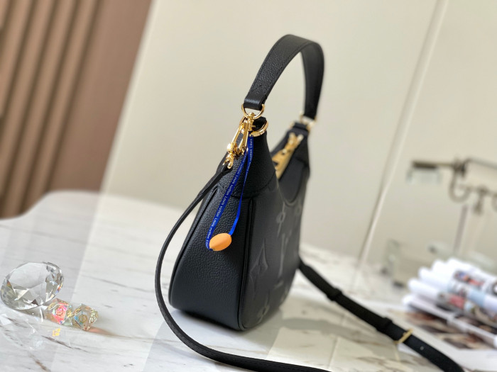 L&V BAG45