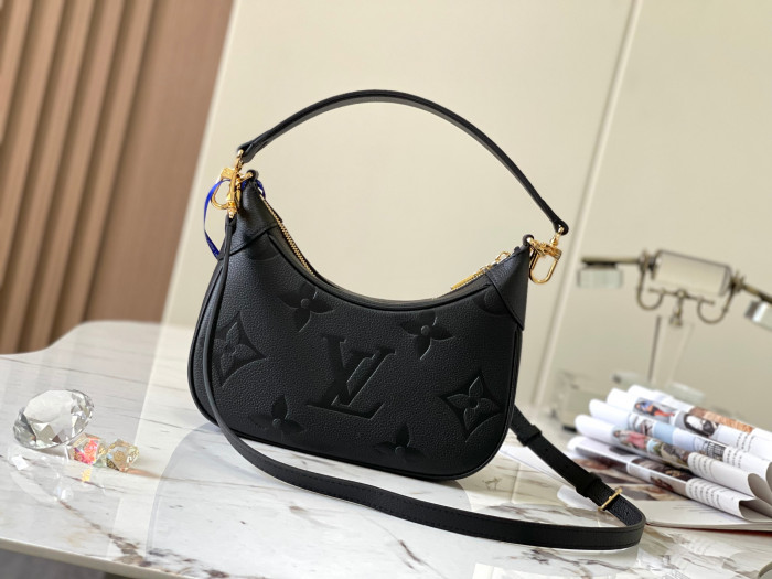 L&V BAG45